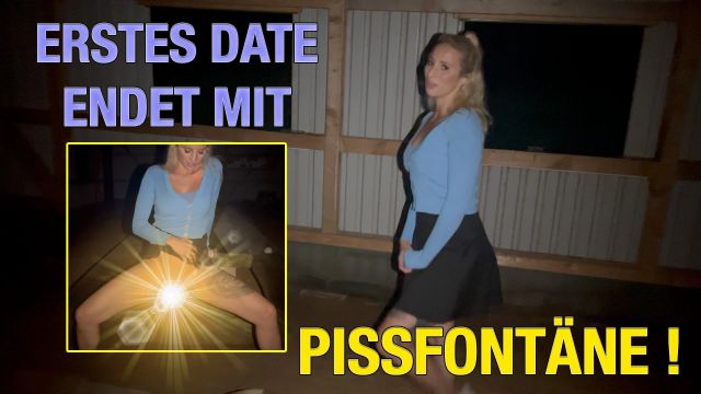 erstes-date-endet-mit-pissfontaene-hannasecret