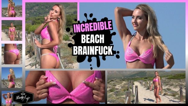 incredible-beach-brainfuck-lady-anja