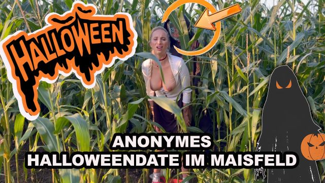 anonymes-halloweendate-im-maisfeld-hannasecret