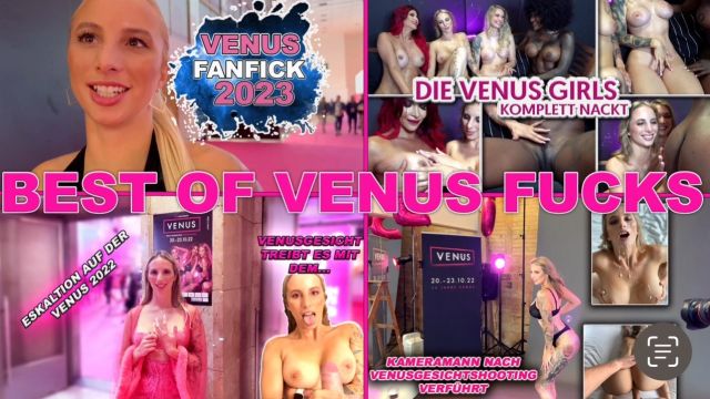 best-of-venus-fuck-ueber-40-min-aktion-hannasecret