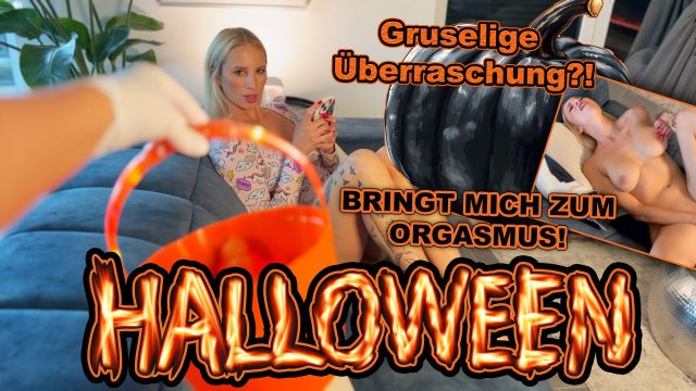 gruselig-ueberraschung-bringt-mich-zum-orgasmus-hannasecret