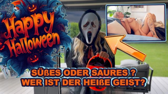 happy-halloween-wer-ist-der-heisse-geist-hannasecret