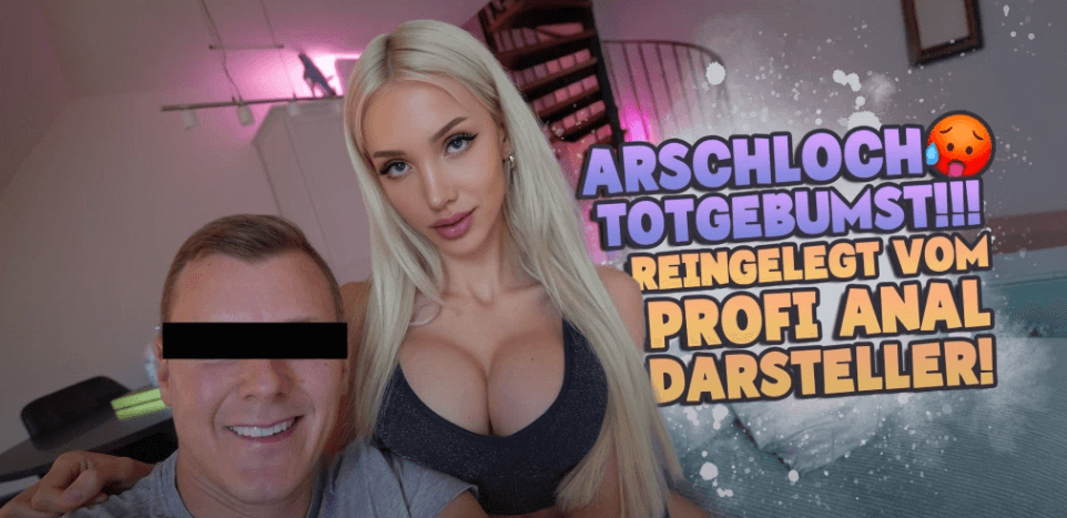 lanagrey-arschloch-tot-gebumst-von-anal-profi