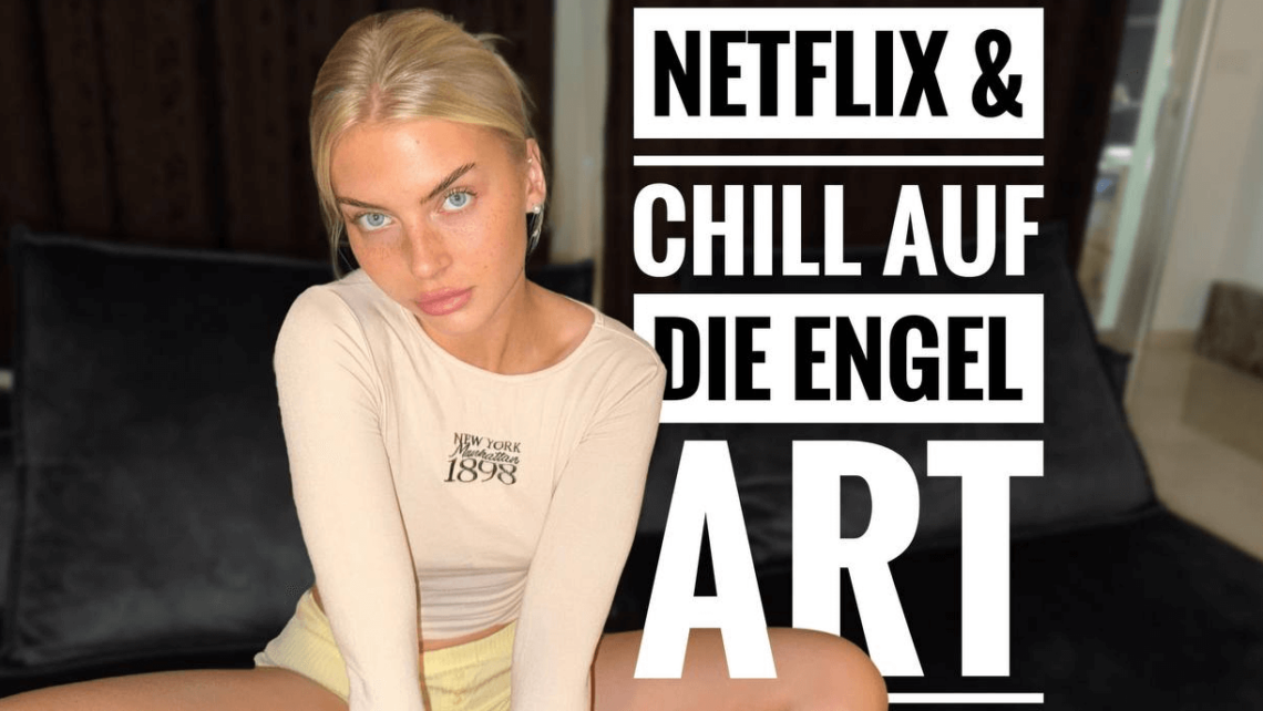 liaengel-netflix-chill-auf-lia-engel-art