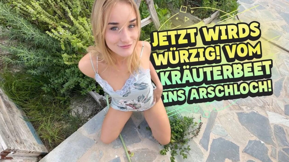 mia-nouvelle-jetzt-wirds-wuerzig-arschloch-porno