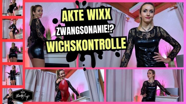 akte-wixx-zwangsonanie-wichskontrolle-lady-anja