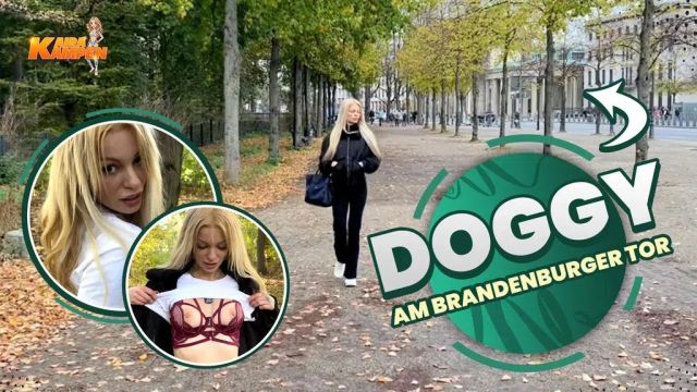 doggy-reingespritzt-am-brandenburger-tor-kairakampen