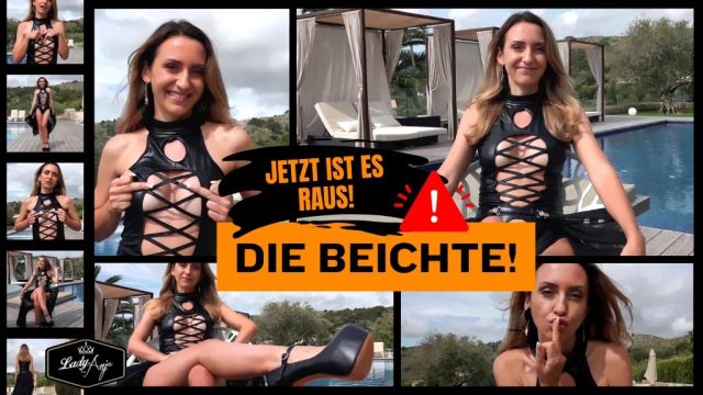 jetzt-ist-es-raus-die-beichte-lady-anja