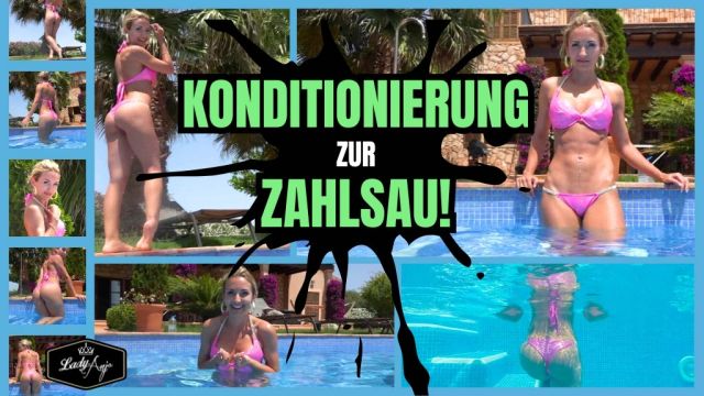 konditionierung-zur-zahlsau-lady-anja