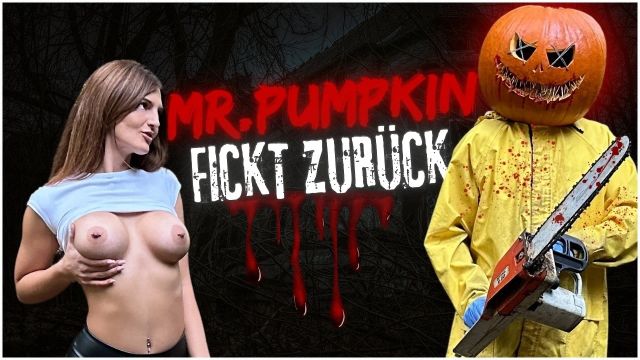 mr-pumpkin-fickt-zurueck-tavi-nova