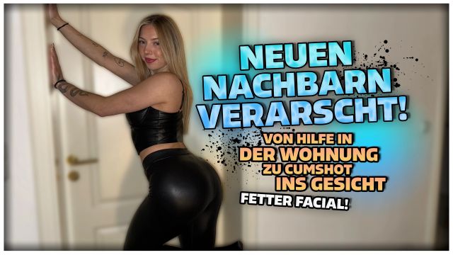 neuen-nachbarn-verarscht-nelesommer