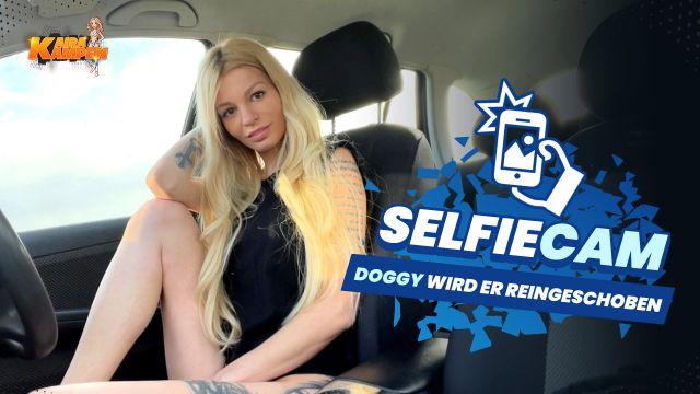 selfiecam-doggy-wird-er-reingeschoben-kairakampen