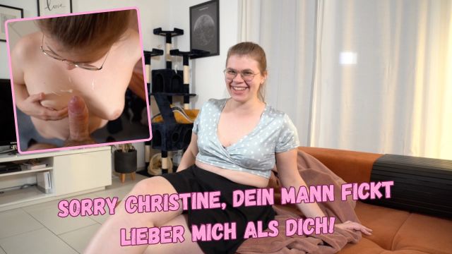 sorry-christine-dein-mann-fickt-lieber-mich-als-dich-linalove