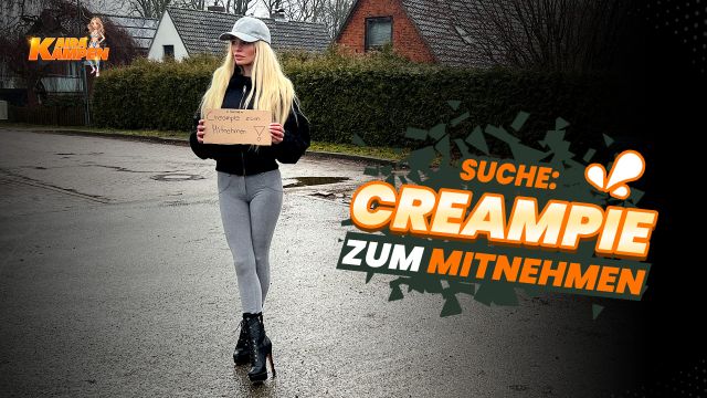 suche-creampie-zum-mitnehmen-kairakampen